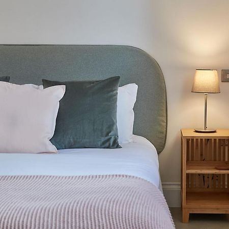 Orchard View Cottage Yedingham Екстер'єр фото