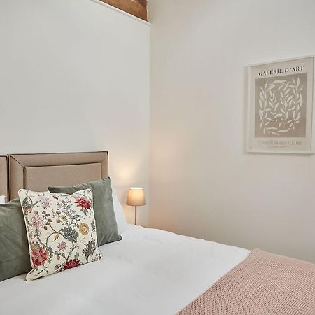 Orchard View Cottage Yedingham Екстер'єр фото