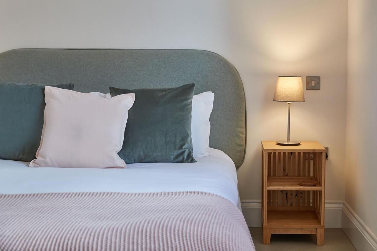 Orchard View Cottage Yedingham Екстер'єр фото