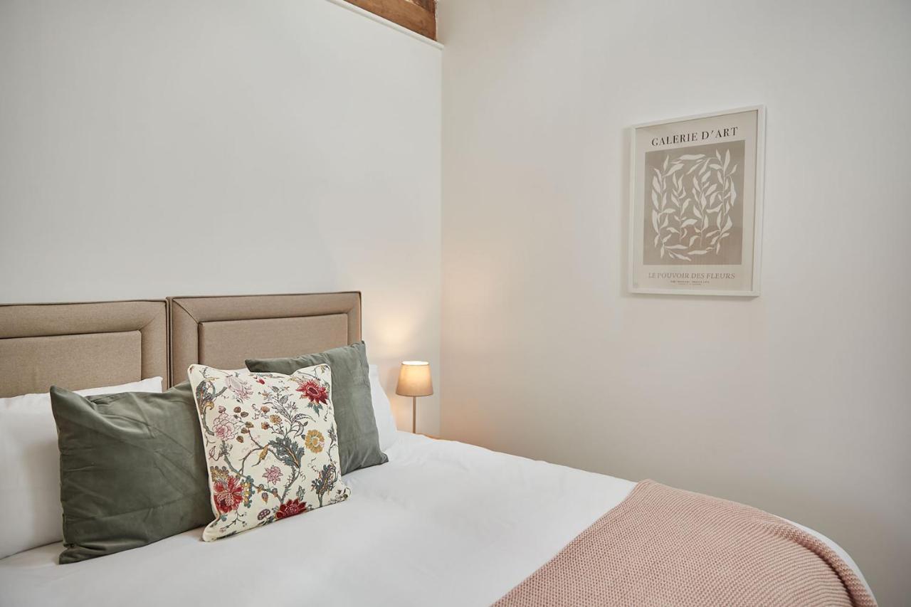 Orchard View Cottage Yedingham Екстер'єр фото