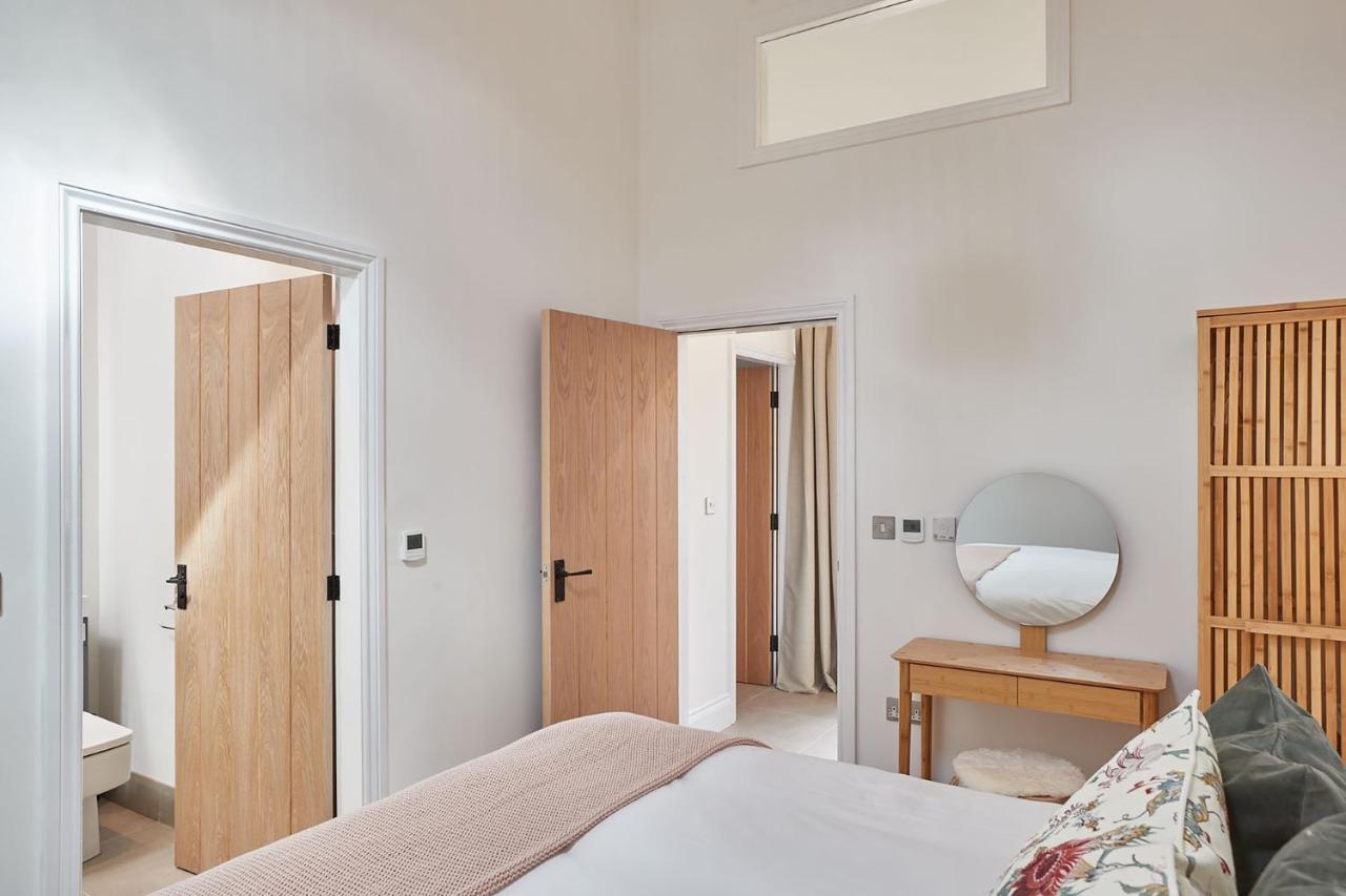 Orchard View Cottage Yedingham Екстер'єр фото